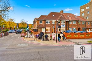 Photo 2- click for photo gallery